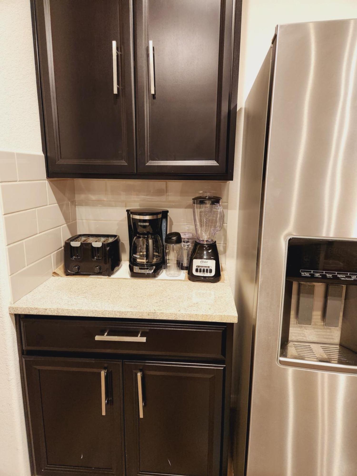Missouri City Houston Sugarland Luxurious Shella Home Bagian luar foto