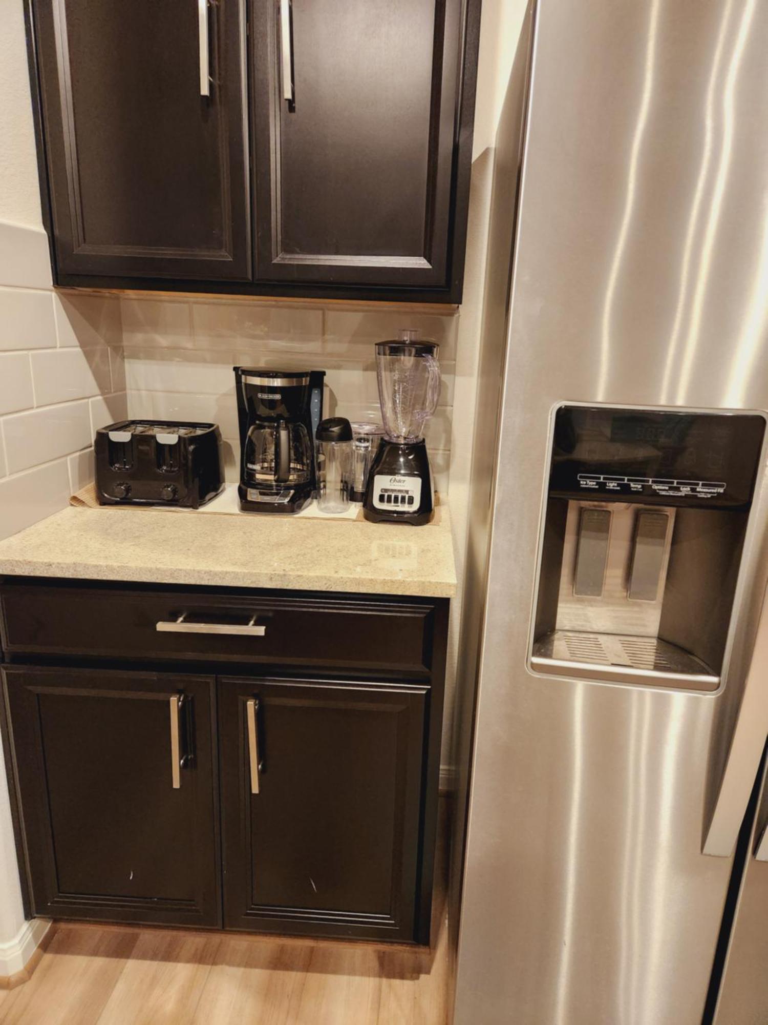 Missouri City Houston Sugarland Luxurious Shella Home Bagian luar foto