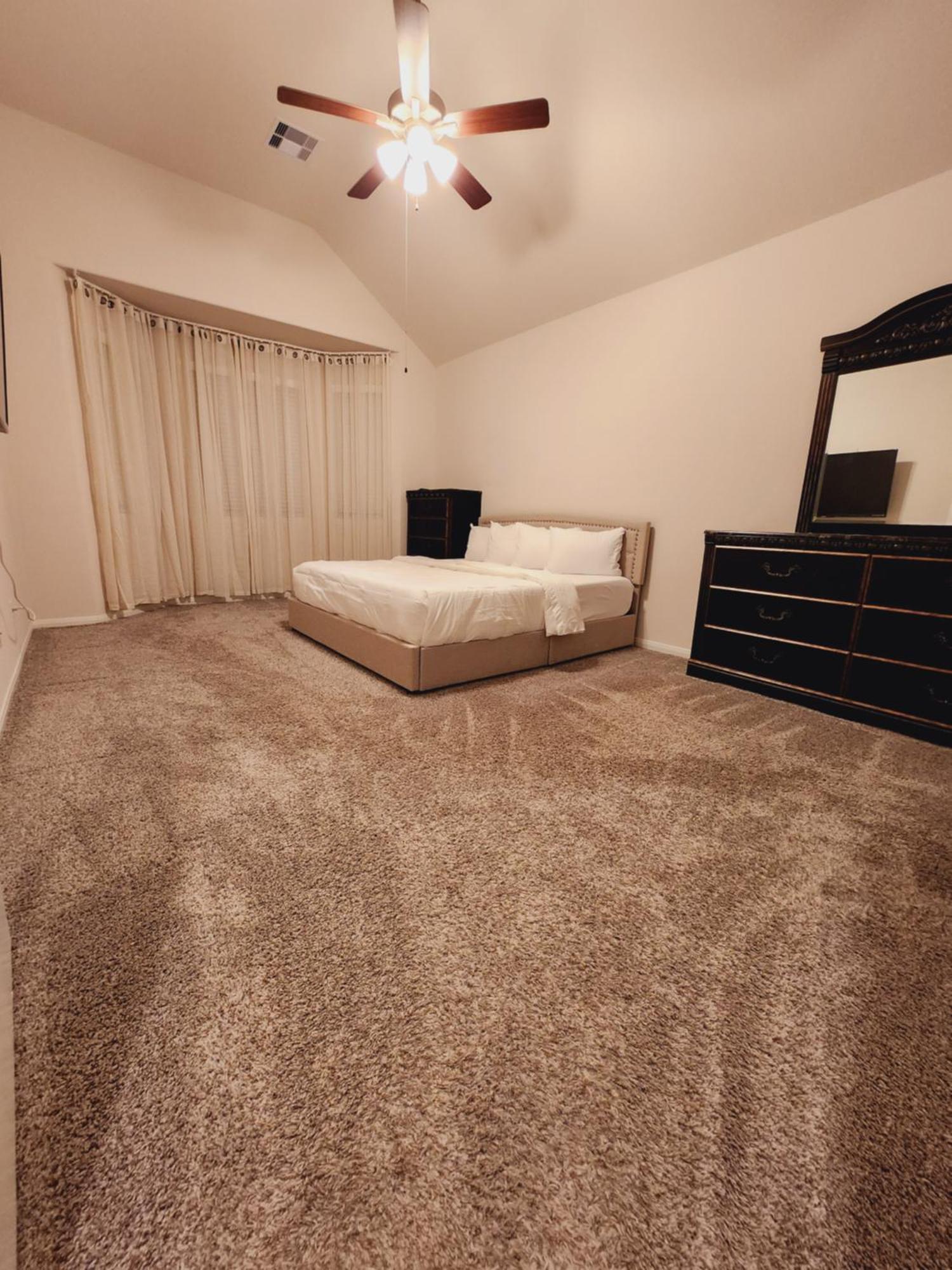 Missouri City Houston Sugarland Luxurious Shella Home Bagian luar foto