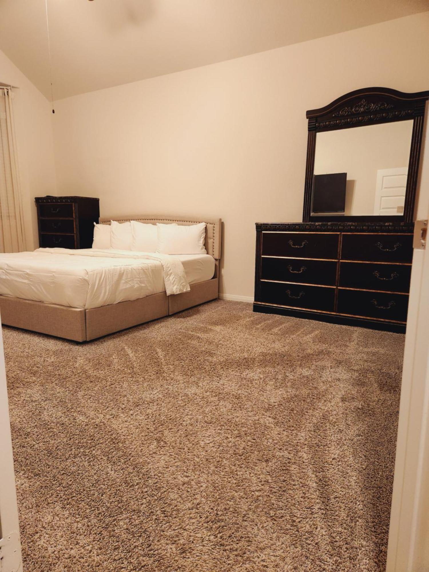Missouri City Houston Sugarland Luxurious Shella Home Bagian luar foto