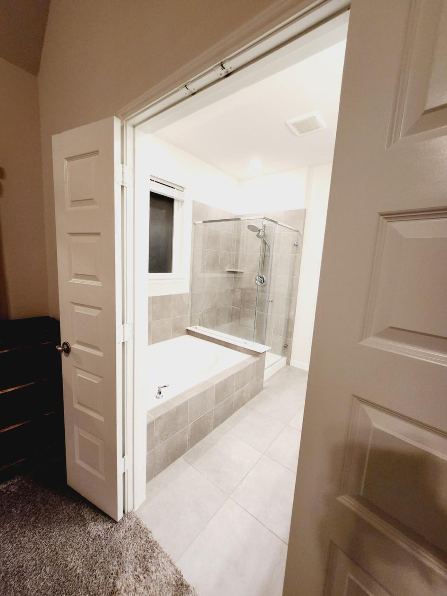 Missouri City Houston Sugarland Luxurious Shella Home Bagian luar foto