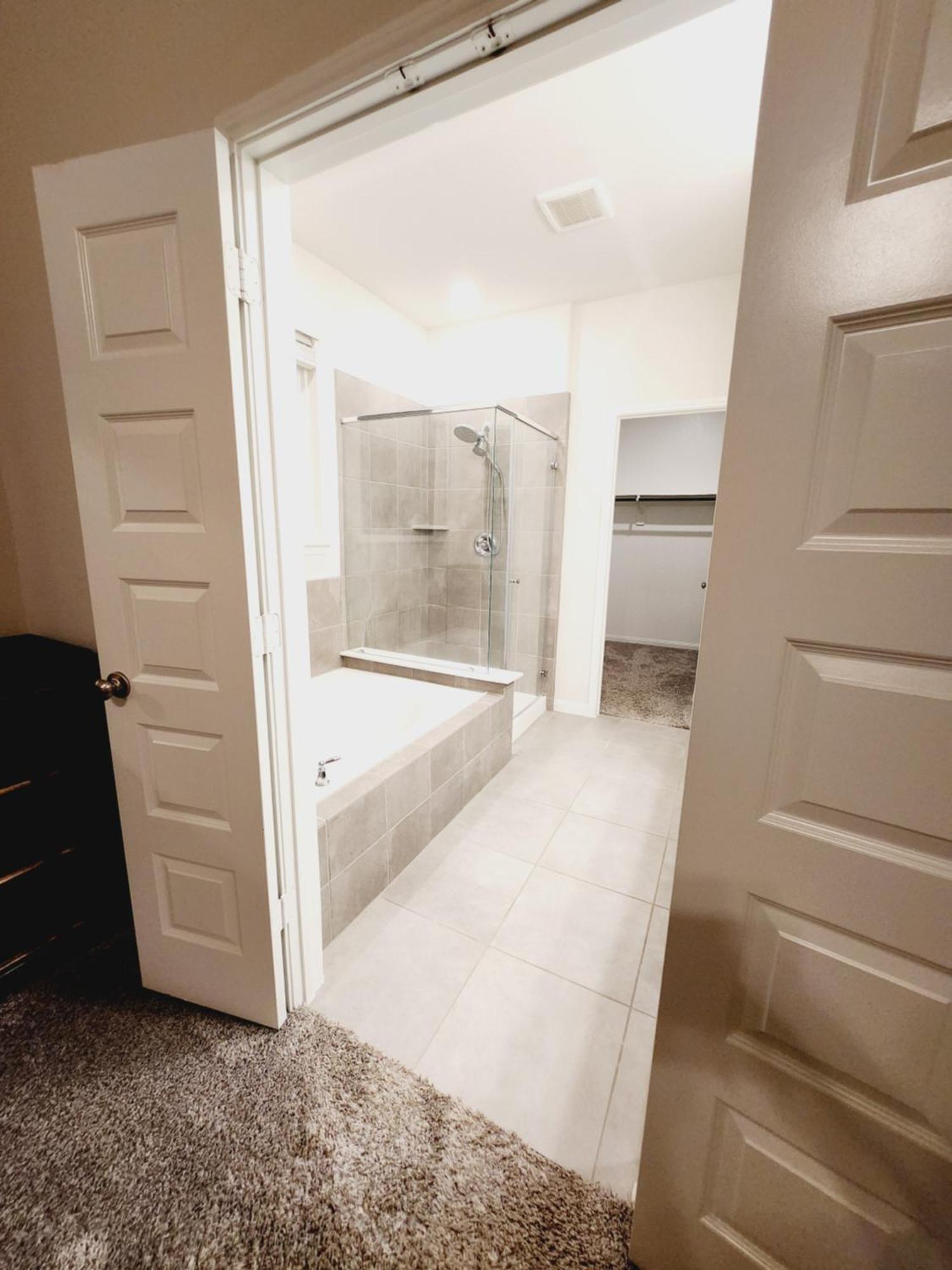 Missouri City Houston Sugarland Luxurious Shella Home Bagian luar foto