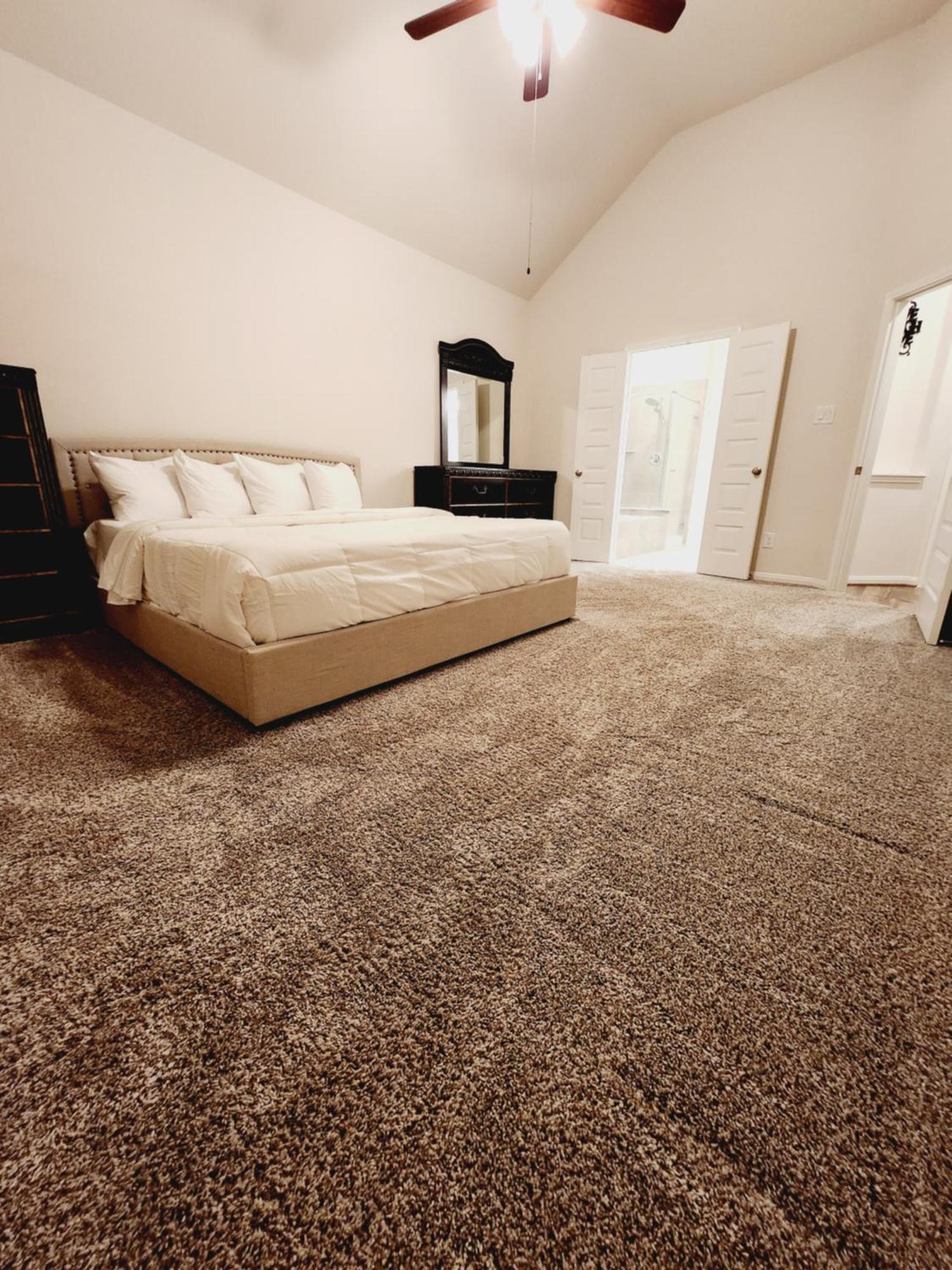 Missouri City Houston Sugarland Luxurious Shella Home Bagian luar foto