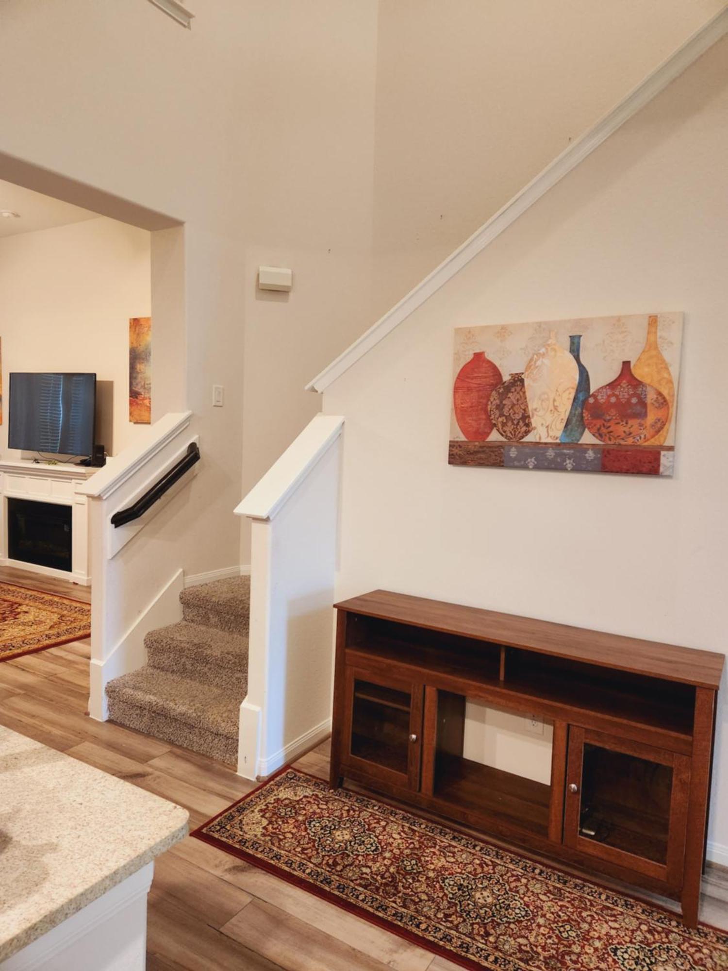 Missouri City Houston Sugarland Luxurious Shella Home Bagian luar foto