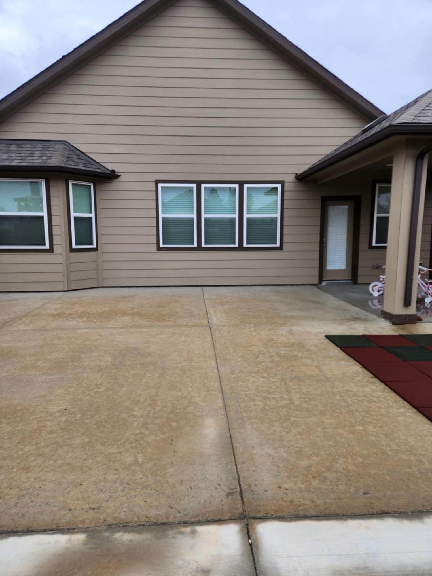 Missouri City Houston Sugarland Luxurious Shella Home Bagian luar foto