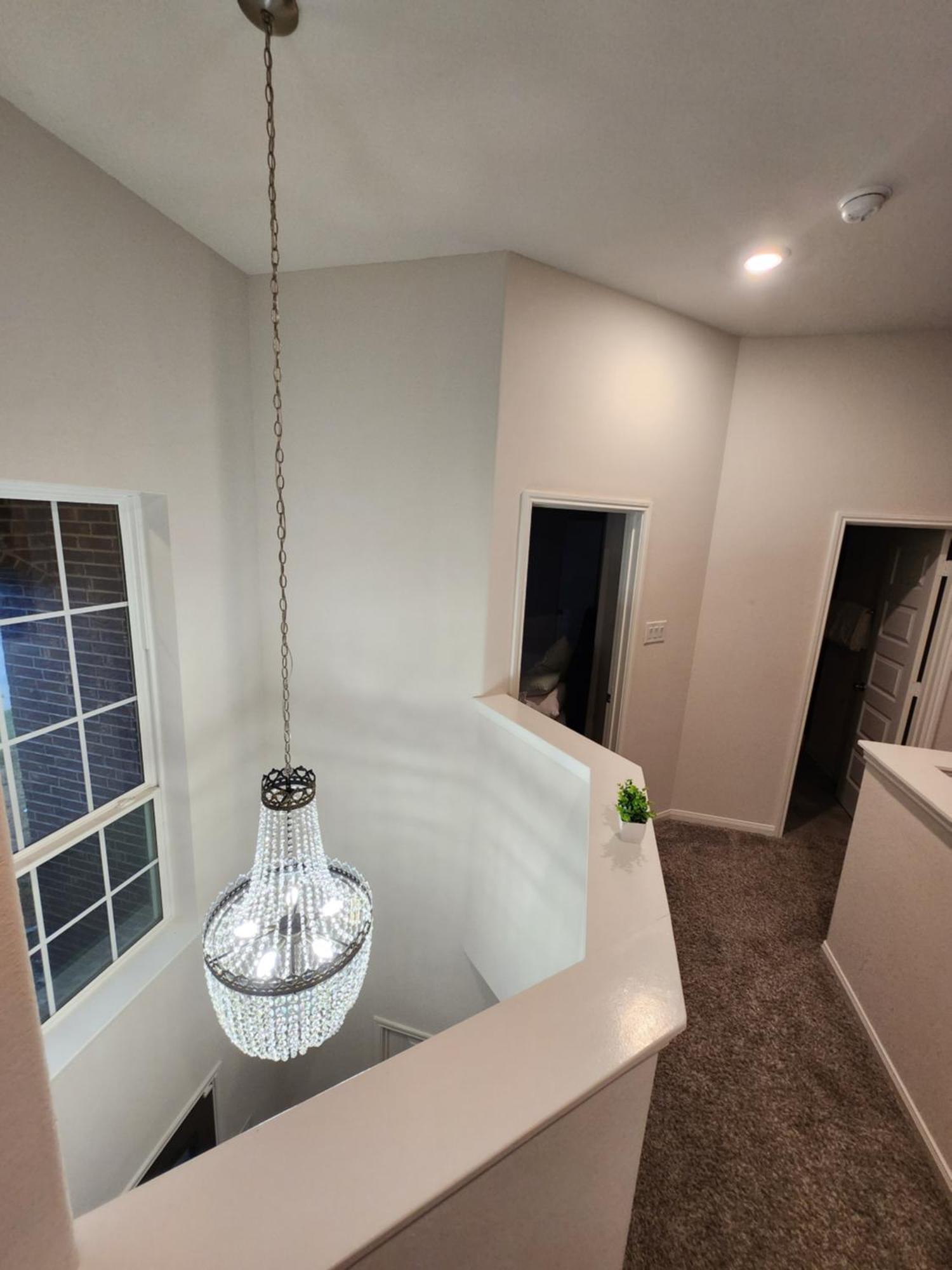 Missouri City Houston Sugarland Luxurious Shella Home Bagian luar foto