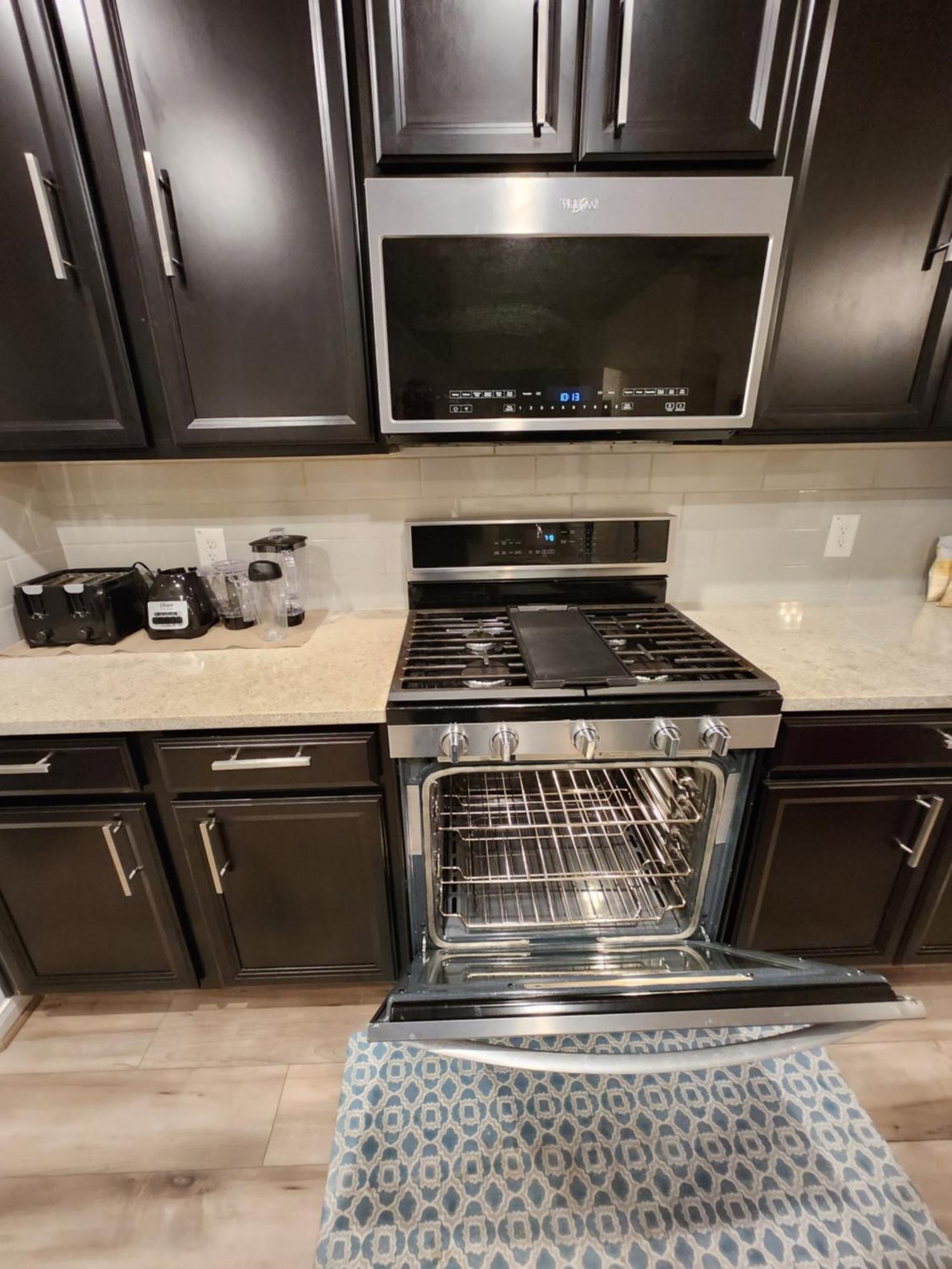 Missouri City Houston Sugarland Luxurious Shella Home Bagian luar foto