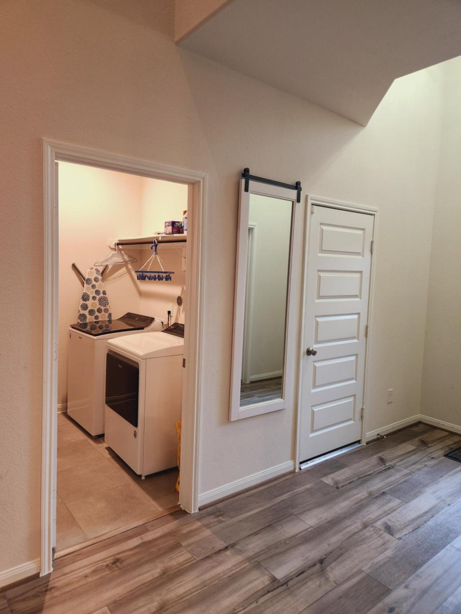 Missouri City Houston Sugarland Luxurious Shella Home Bagian luar foto